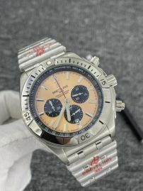 Picture of Breitling Watches Super Chronomat _SKU2667breitling-watch-1205012745